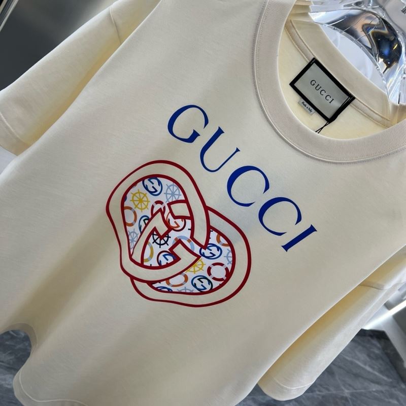 Gucci T-Shirts